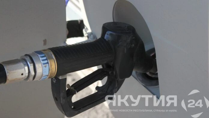 ⛽ Повышение лимитов отпуска топлива позволило нарастить заправку автотранспорта в Южной...