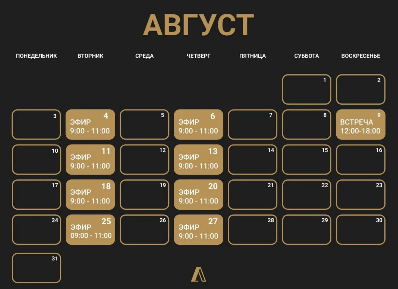 Где искать объекты? Помимо Авито