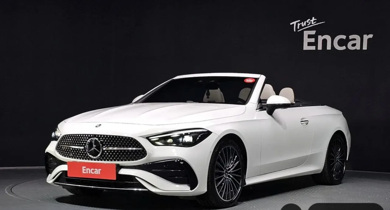 ☀️ САМЫЕ ЛЕТНИЕ MERCEDES-BENZ В ДОЛГОВ АВТО ☀️
