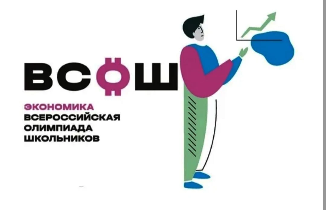 Уважаемые учащиеся!