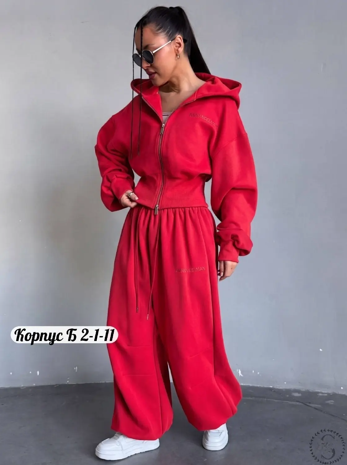 https://vk.com/photo-184814919_493373331