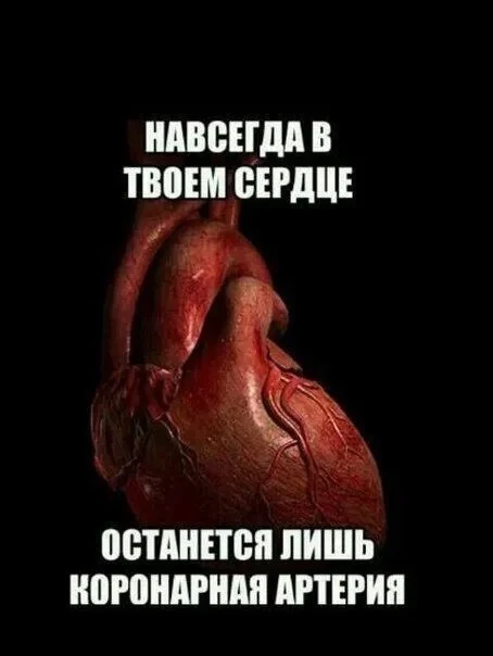 Медицинский юмор