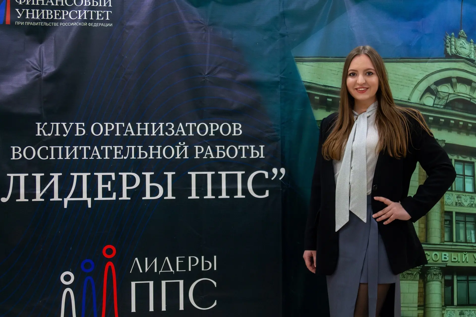 ⏭Сегодня день рождения отмечает Евгения Андреевна!⏮