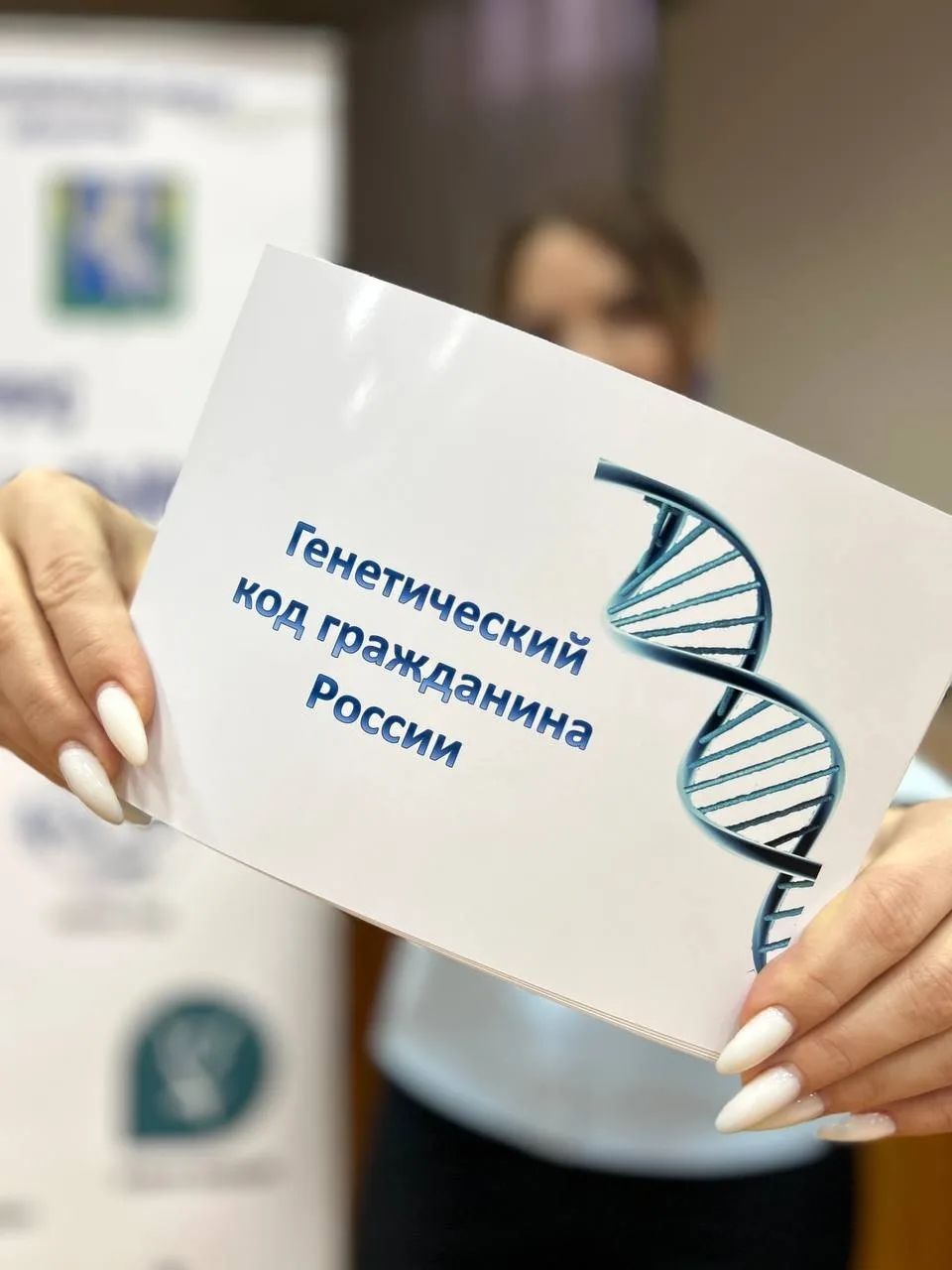 💥ПОЗДРАВЛЯЕМ Ольгу Фидельевну Ромашеву, учителя английского языка, классного руководителя 9в класса,