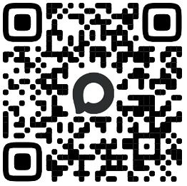 Важная новость!