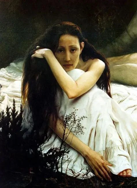 🎨 Ван Юкуи