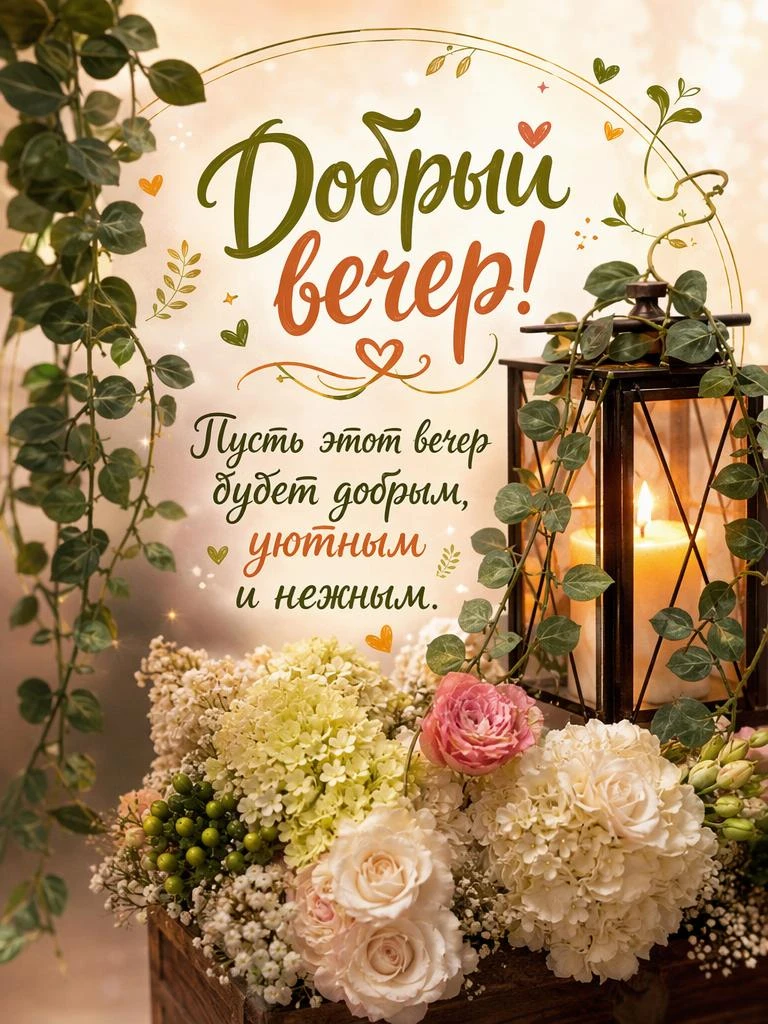 Открытки РАДОСТИ  
✅ Подписаться