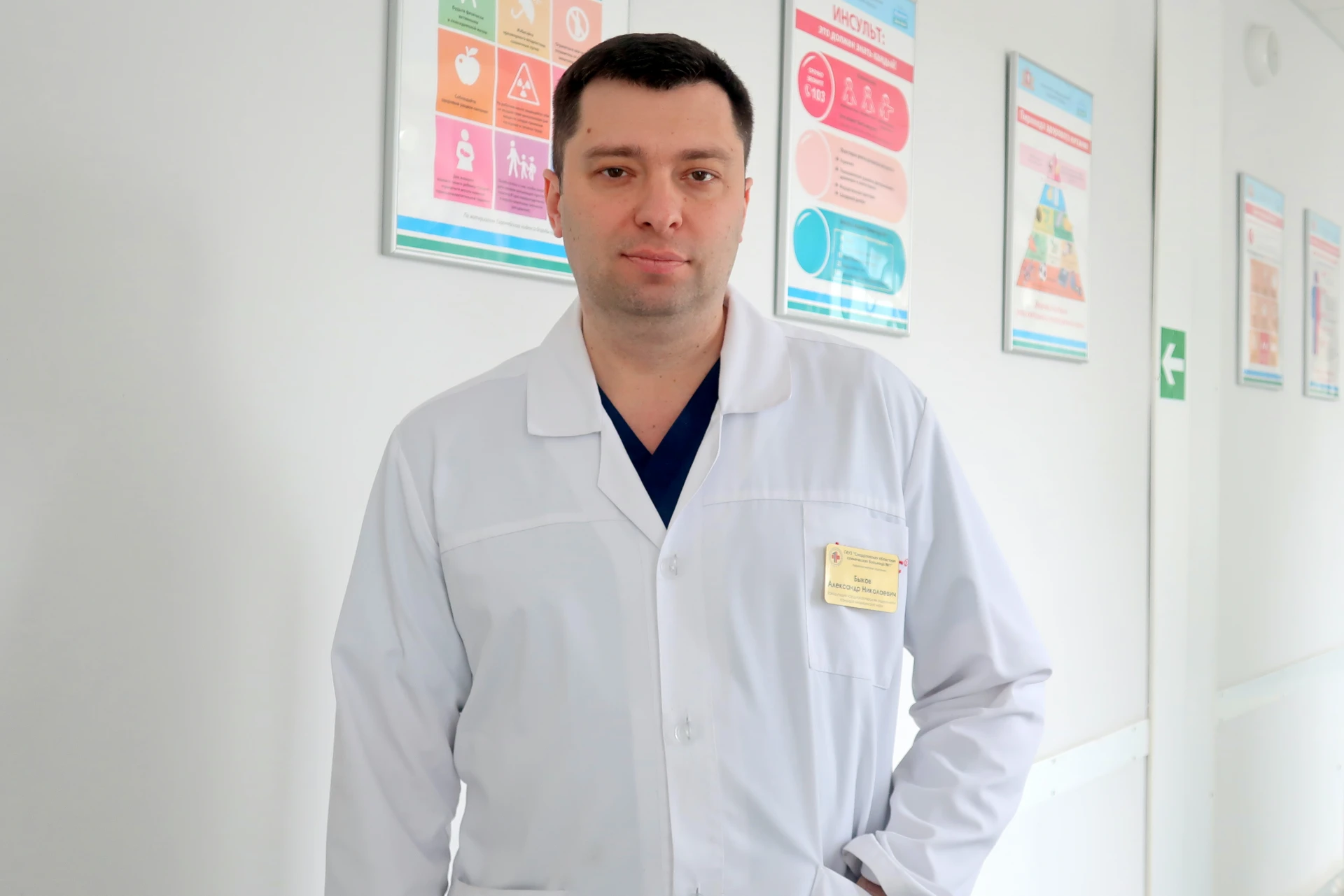 У вас не болит голова при высоком давлении? Кардиолог бьет тревогу: это самый опасный с...