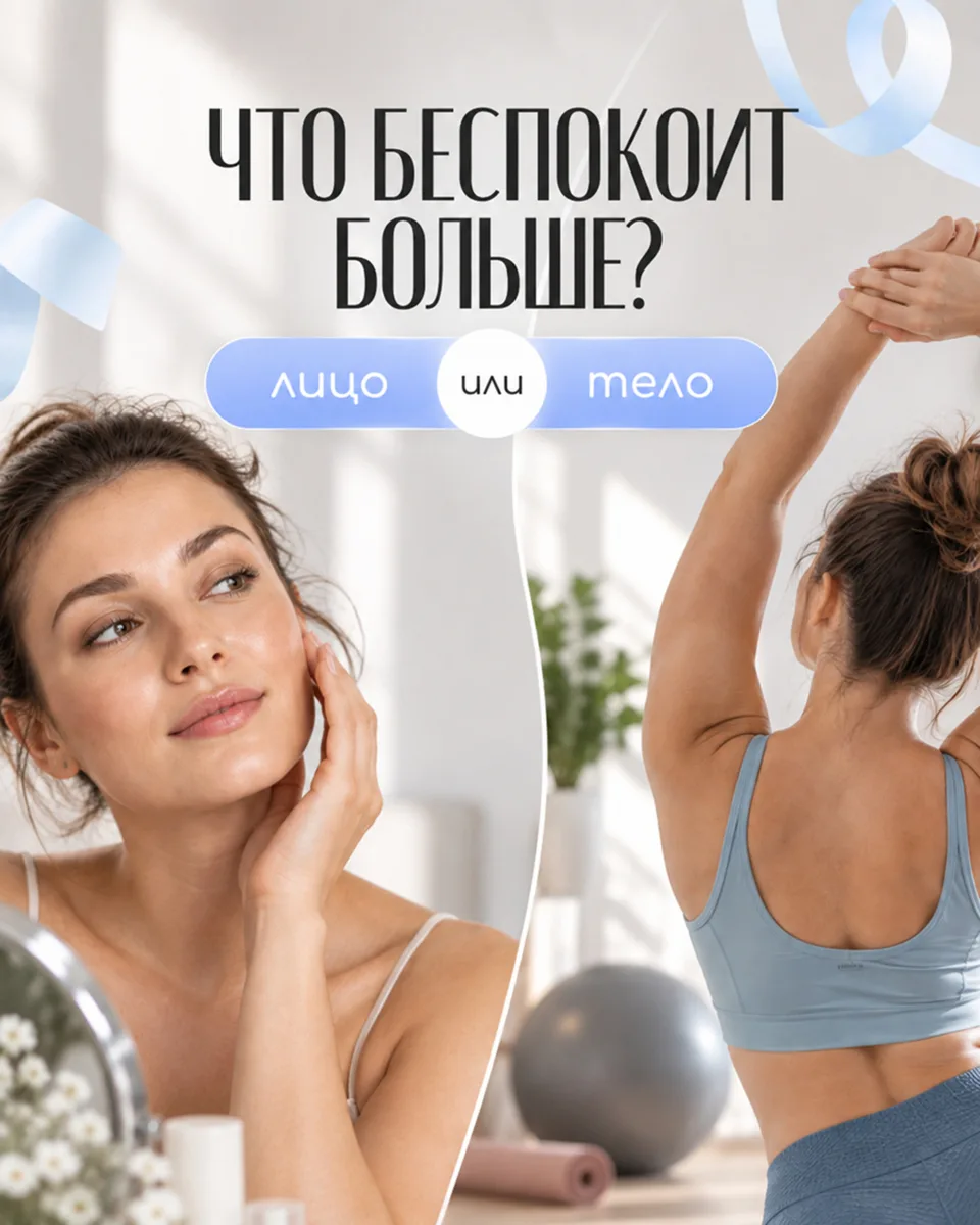 Простой вопрос, который помогает понять, с чего вам начать 🙂