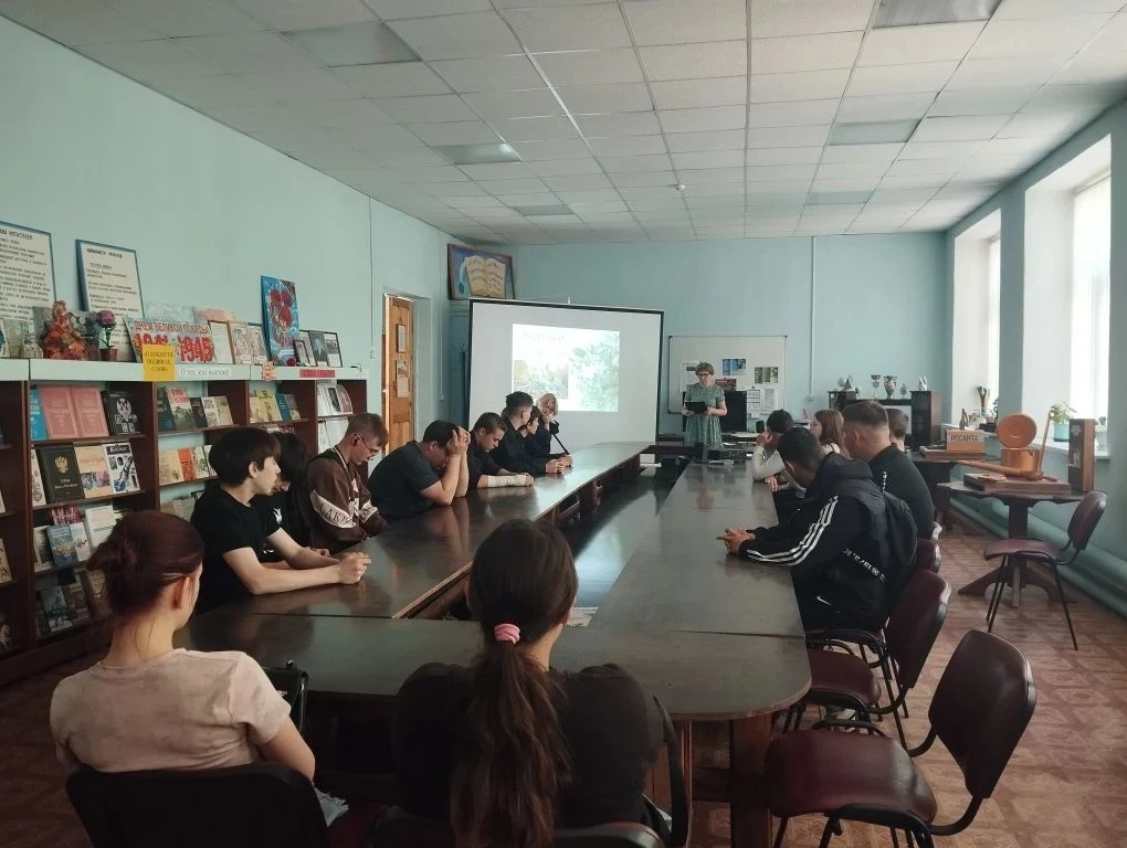 5 июня отмечается международный день эколога. Эколог в наше время очень нужная и важная...