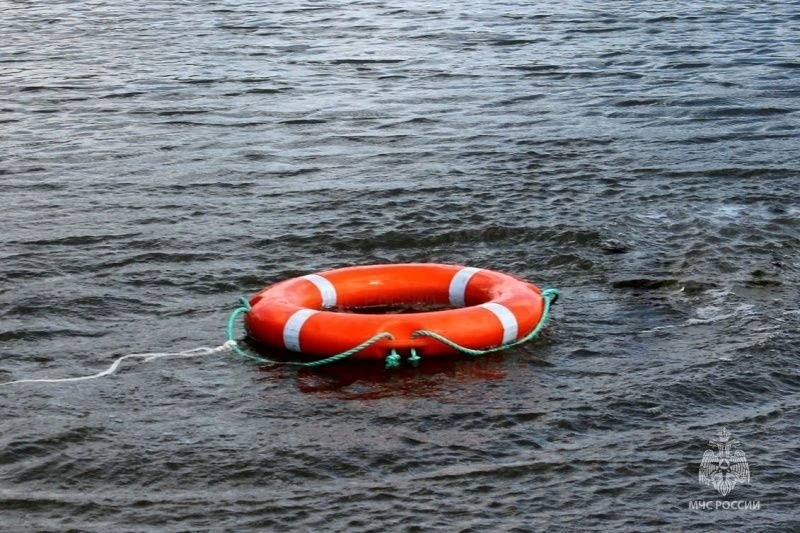 🌊 Лето, солнце, вода — время отдыха и ярких эмоций. Но чтобы купание приносило только ...