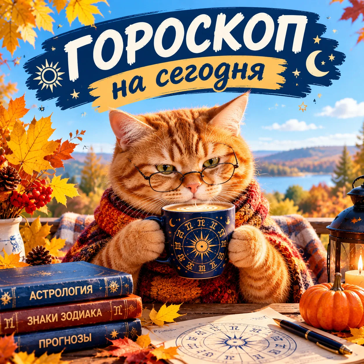 📅 3 ОКТЯБРЯ — Тема: «Парадоксы субботы»