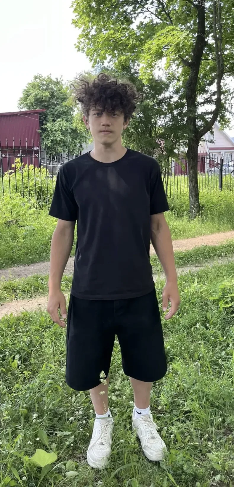 НОВОЕ СПОРТИВНОЕ ДОСТИЖЕНИЕ!
⁣
Спешим поздравить наших талантливых спортсменов по прыжкам на батуте,