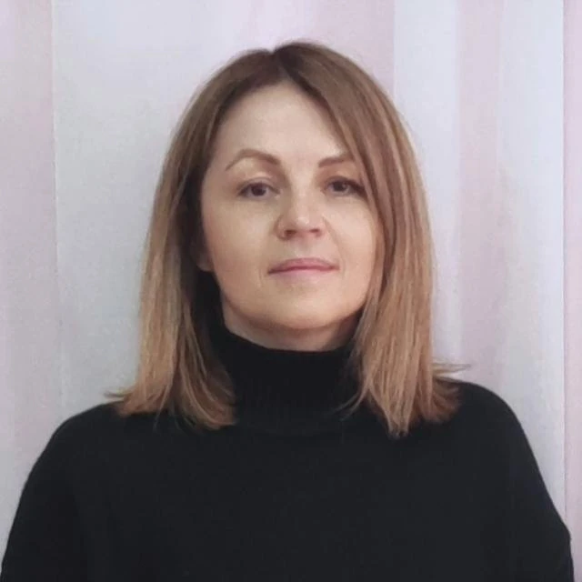 🎂ПОЗДРАВЛЯЕМ С ЮБИЛЕЕМ!🎉🎉🎉