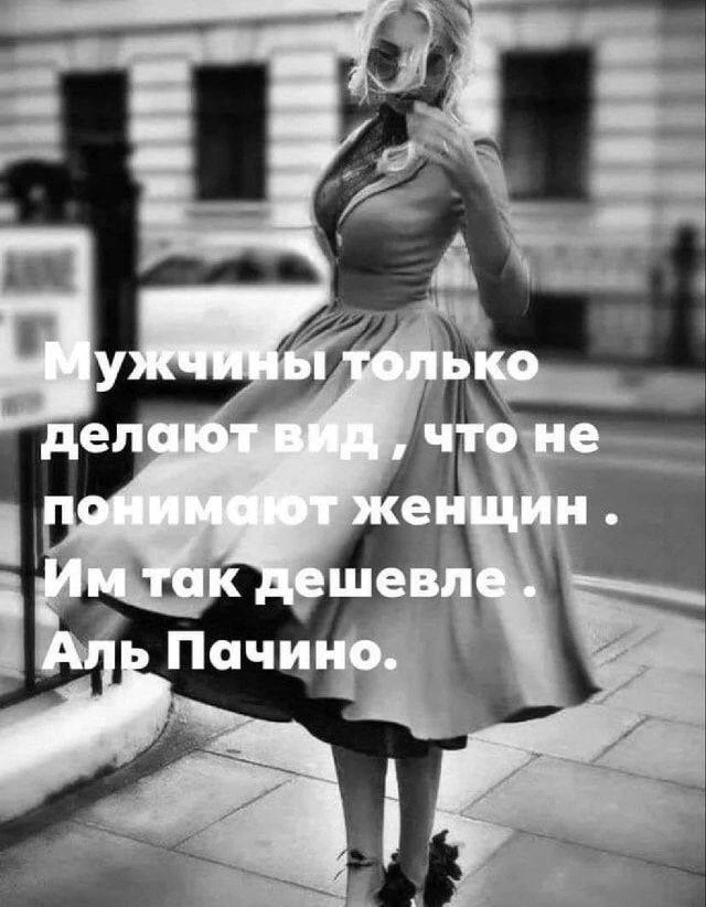 Ведьмин котелок 🧙 Подписаться