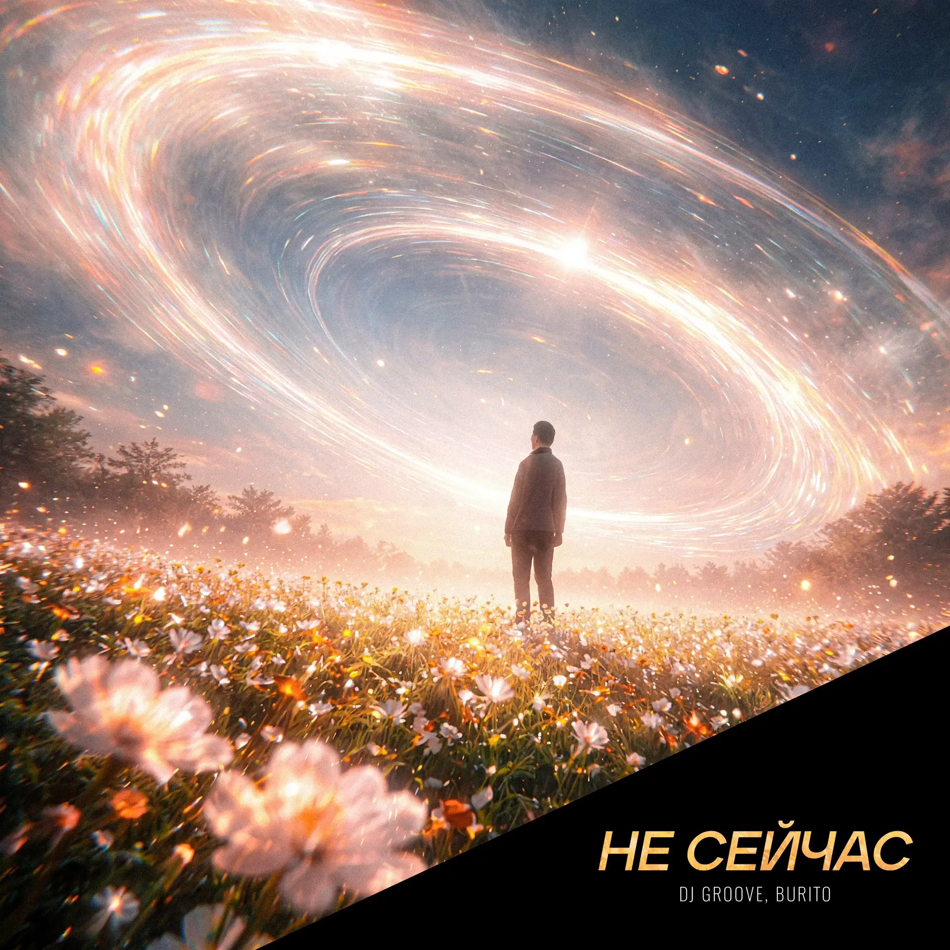 Премьера!