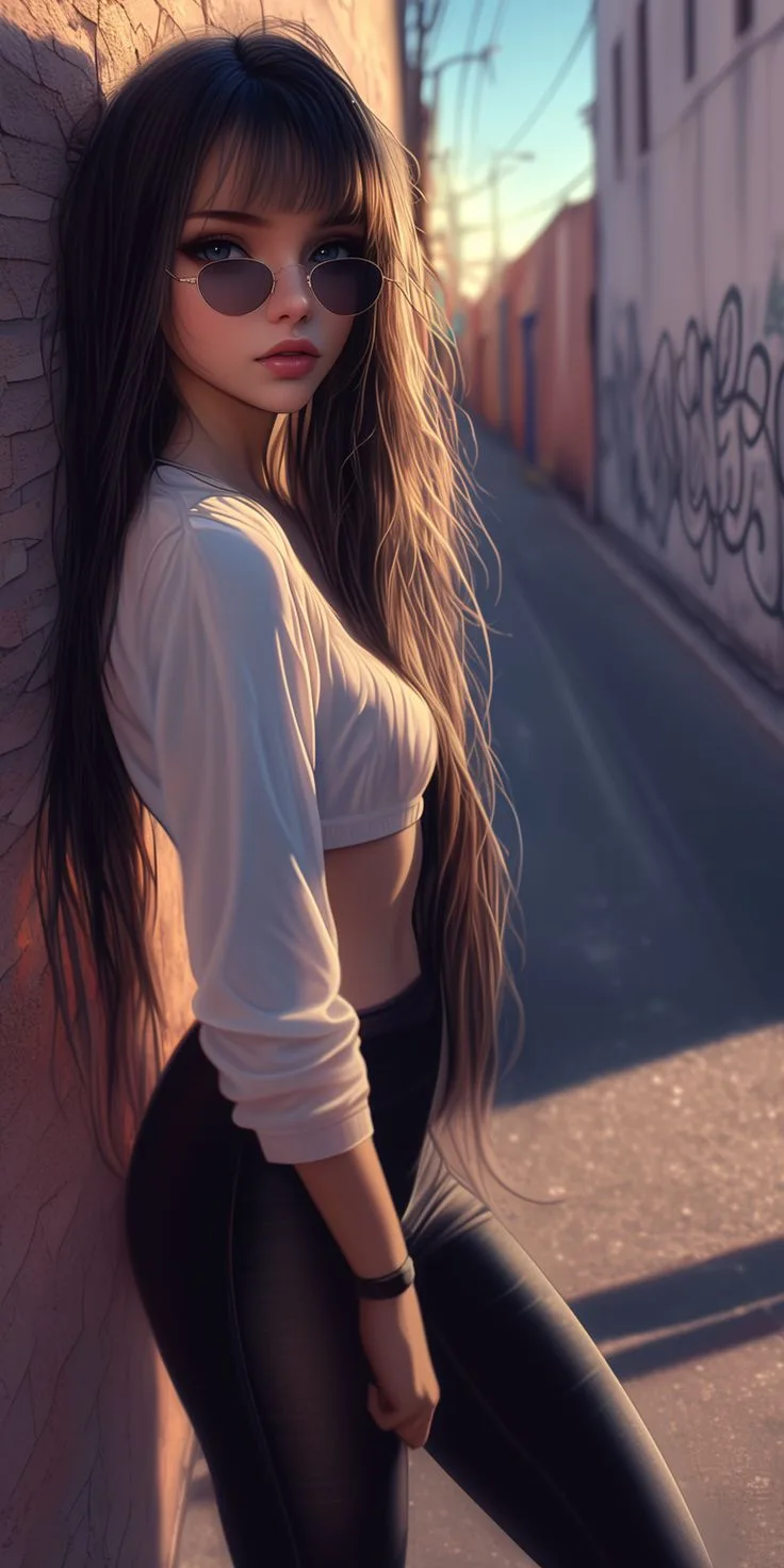 Фото