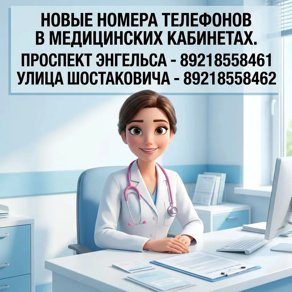 Уважаемые родители!