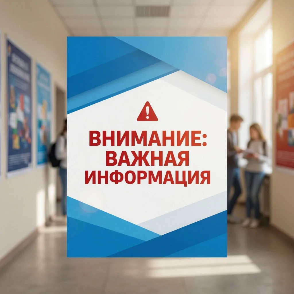 Абитуриенты поступающие на специальности: