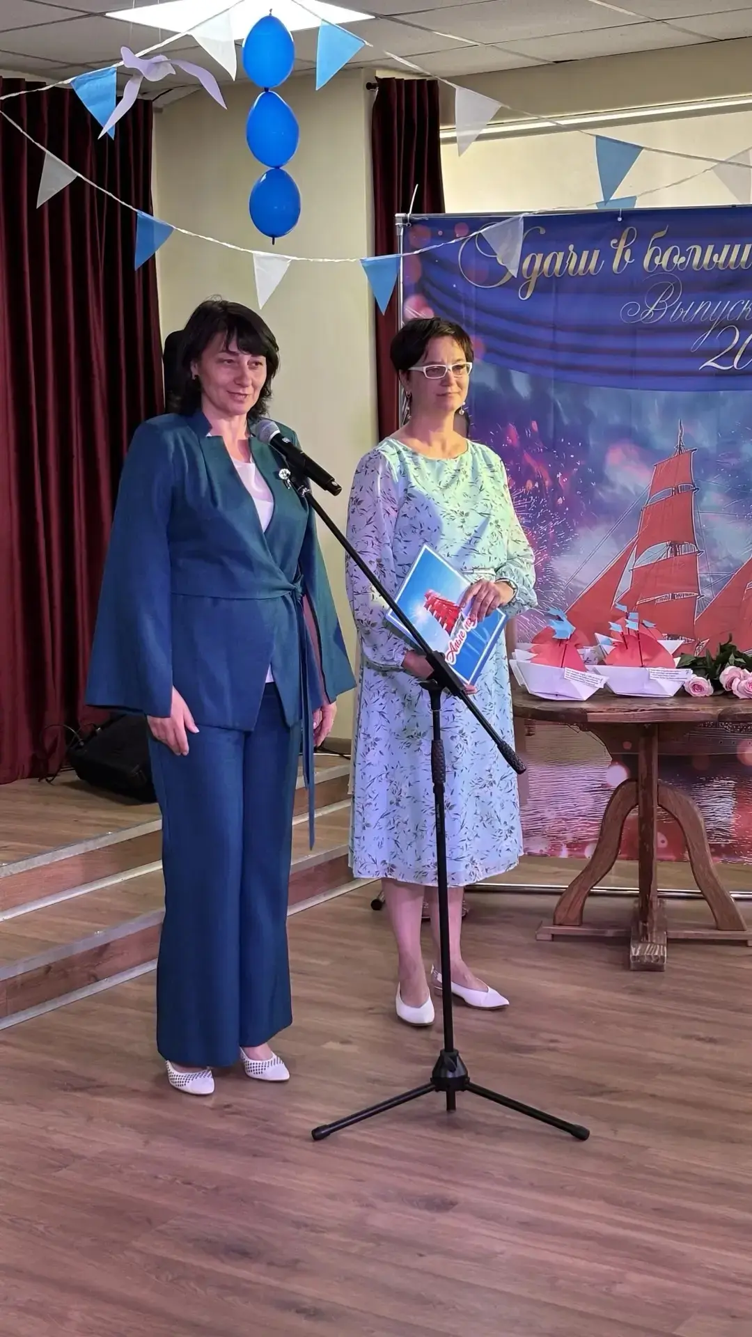 Дорогая наша Ольга Станиславовна! ❤️❤️❤️