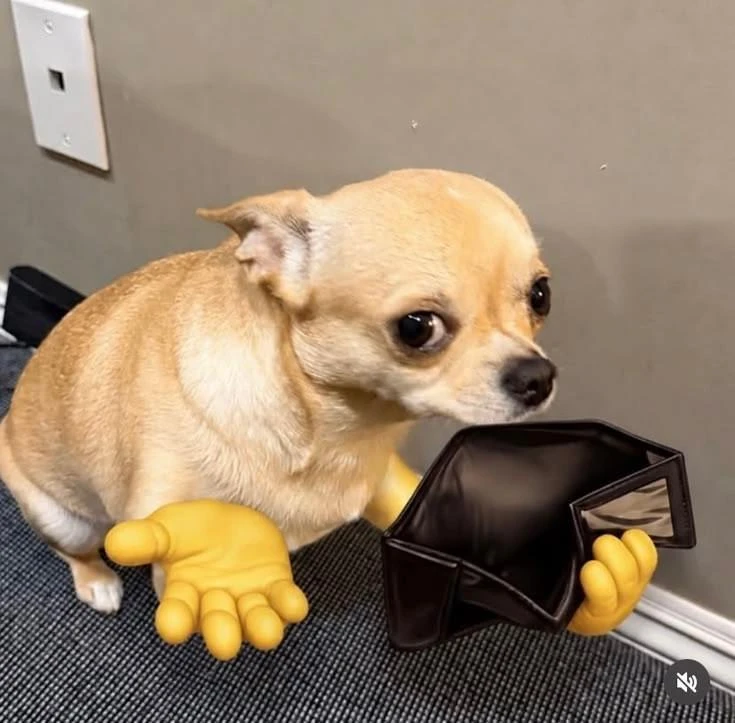 💳В Таиланде могут ввести налог на выезд из страны.