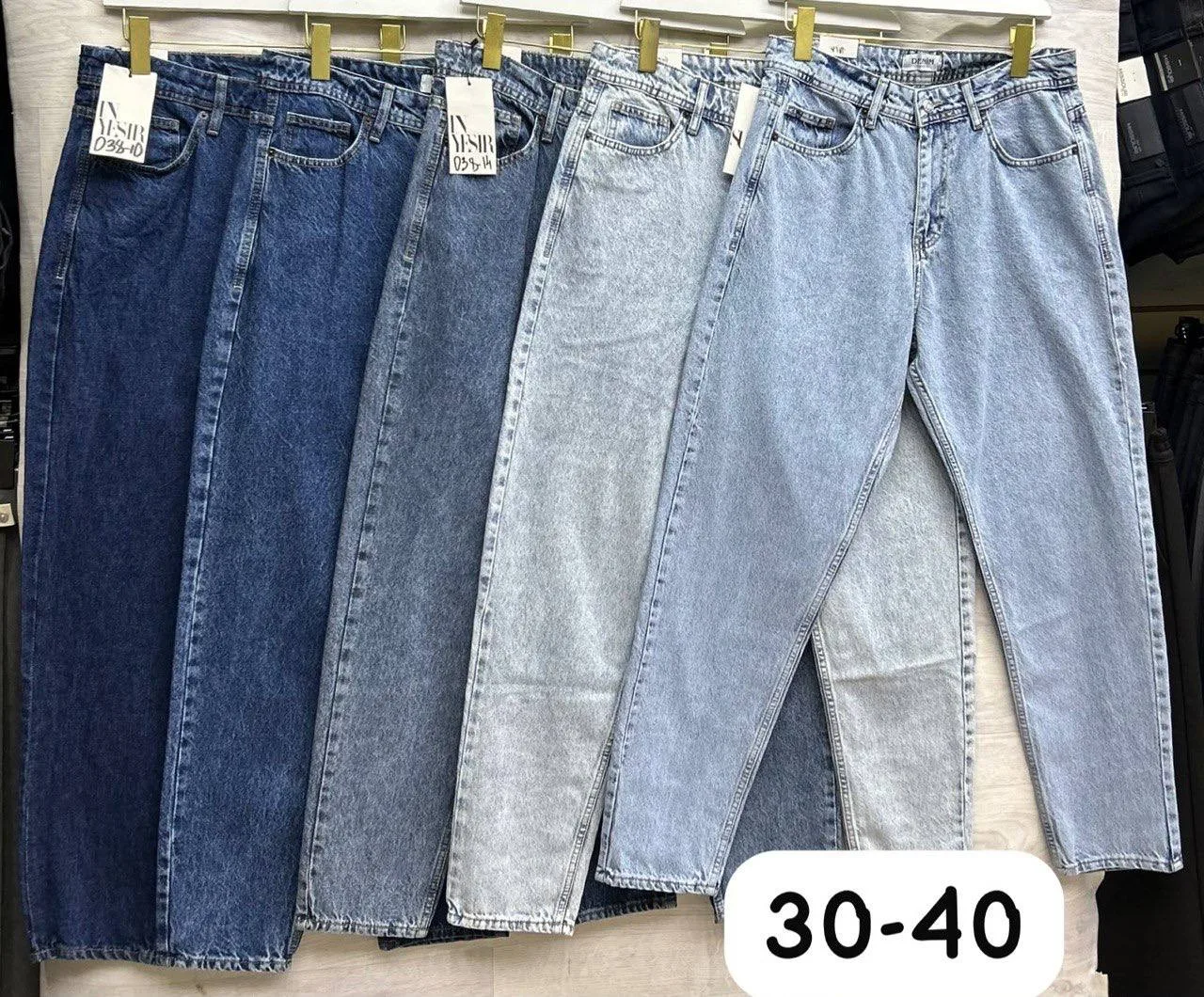 Фото