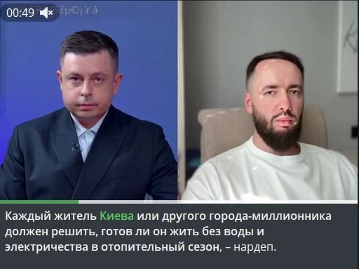 Изображение 1 к публикации «Colonelcassad»