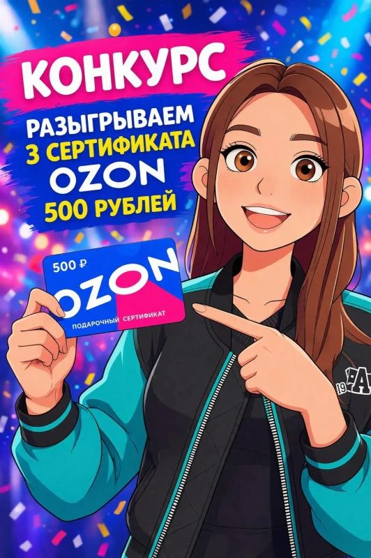 Дорогие друзья