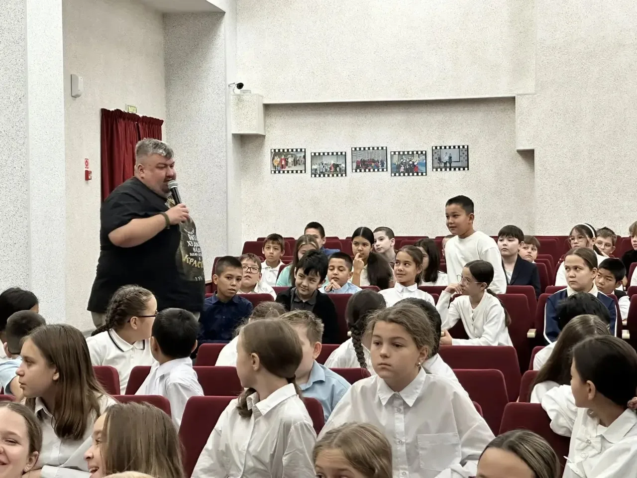🛡️ Урок мужества: о безопасности, ответственности и цифровом следе