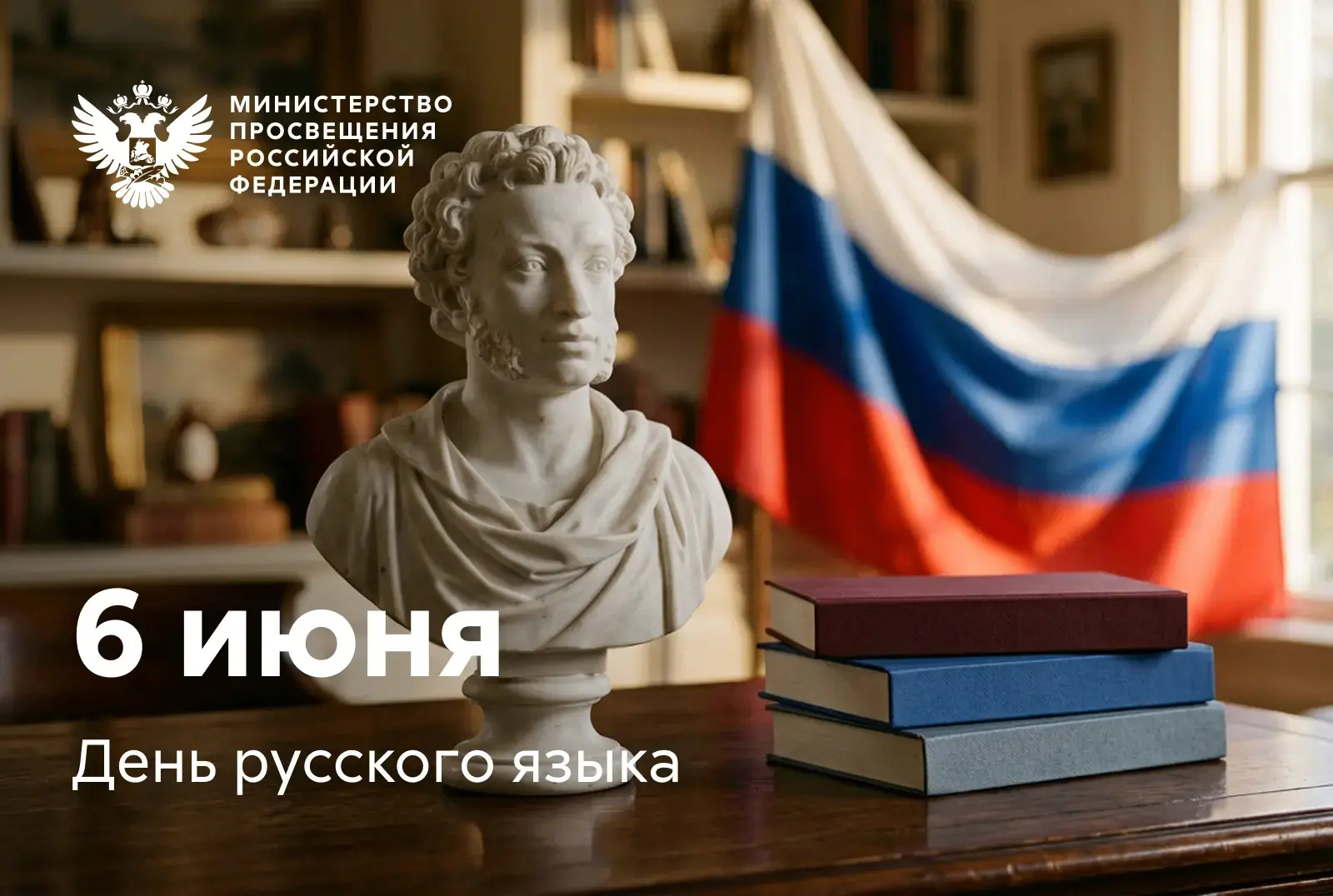 Дорогие друзья!