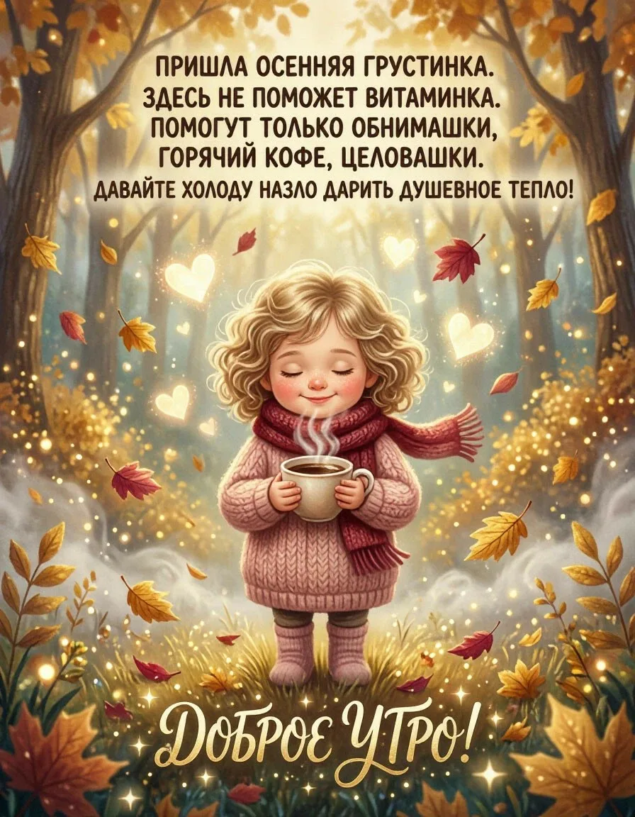 #открытки