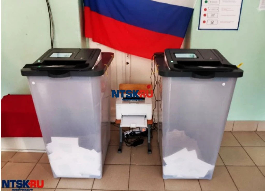 Одна бабушка сказала... 
https://ntsk.ru/news/63629

В Новотроицке множатся слухи по поводу предстоя
