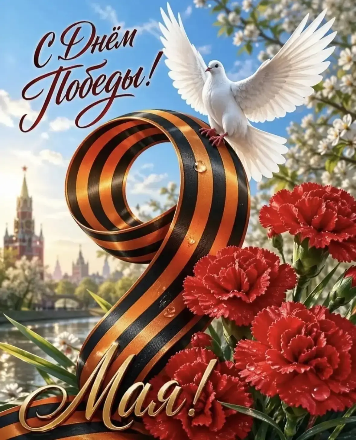 Уважаемые жители   Потловского сельсовета!