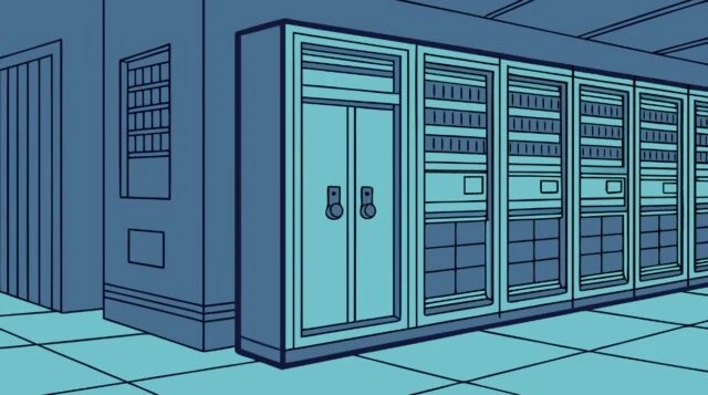 Производители молчат, посредники богатеют — как Минфин закупал железо с наценкой 180%

Счетная палат