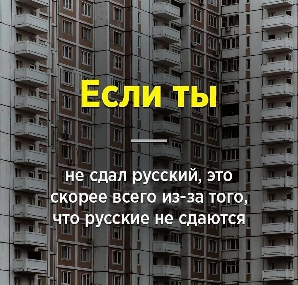В июне традиционно открывается ежегодная ярмарка тщеславия, которая крепко стоит в своей активной ст