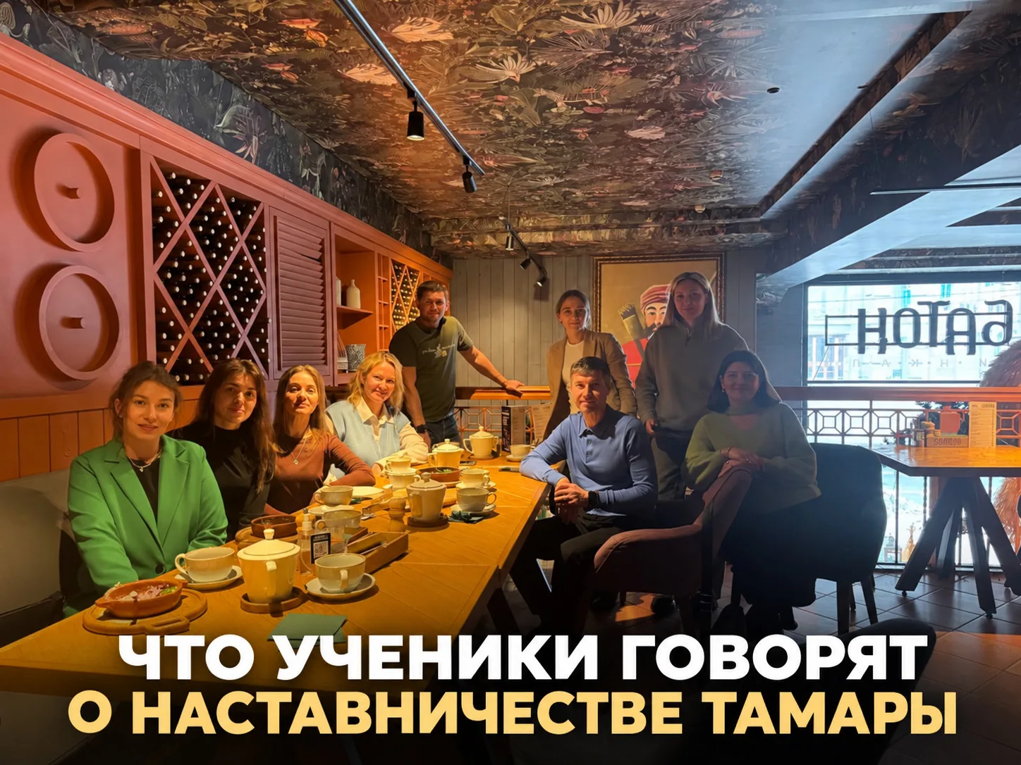 «Я думала, что у меня прибыльный бизнес. А оказалось — работаю в минус».