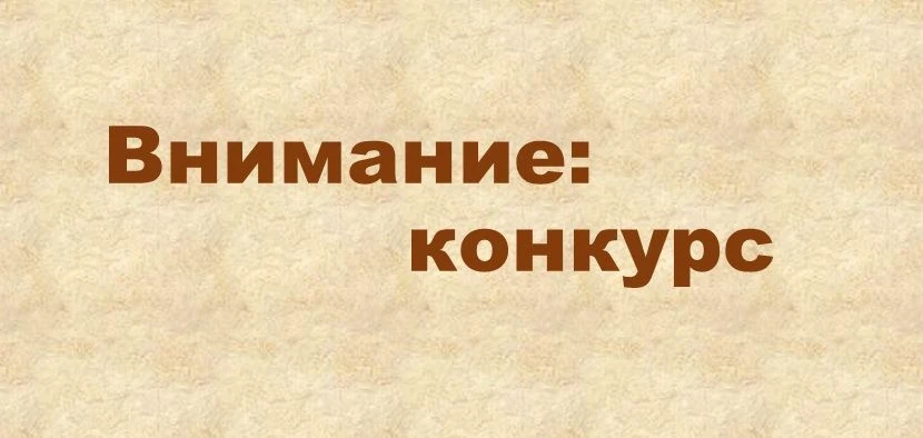 В Брянской области стартовал региональный конкурс «Лучшая инклюзивная организация отдыха детей и их 