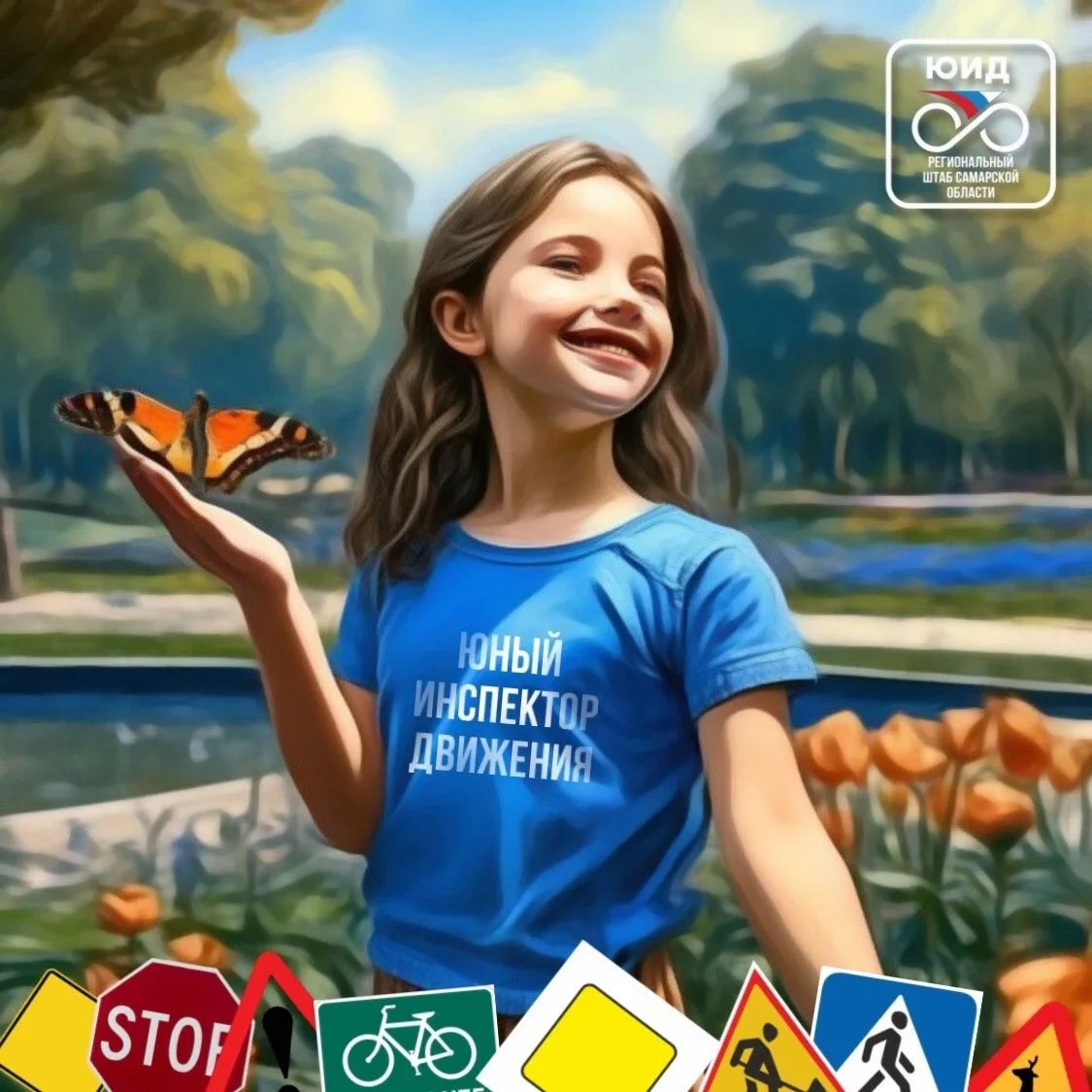 ❗ВНИМАНИЕ ❗ВНИМАНИЕ ❗ВНИМАНИЕ❗