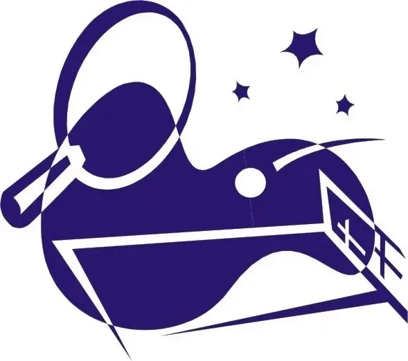 🏓1-й этап Осеннего Кубка МАУ ЦФСР "Лидер" ТМО по настольному теннису среди мужчин и же...