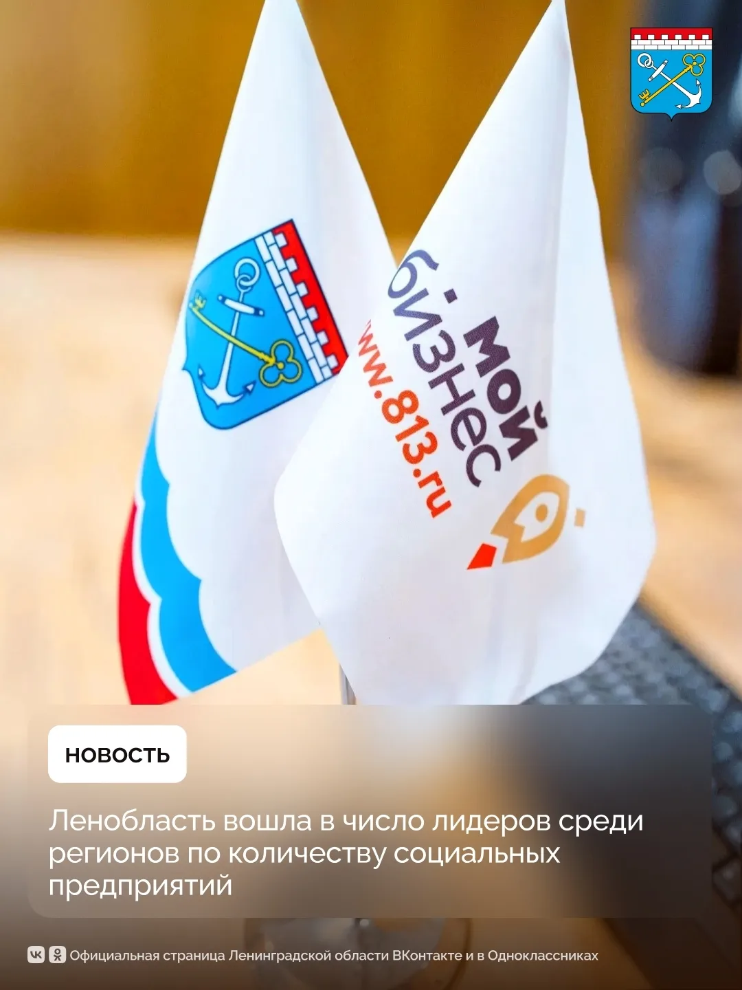 Сертолово | Новое Сертолово | Санкт-Петербург🏡