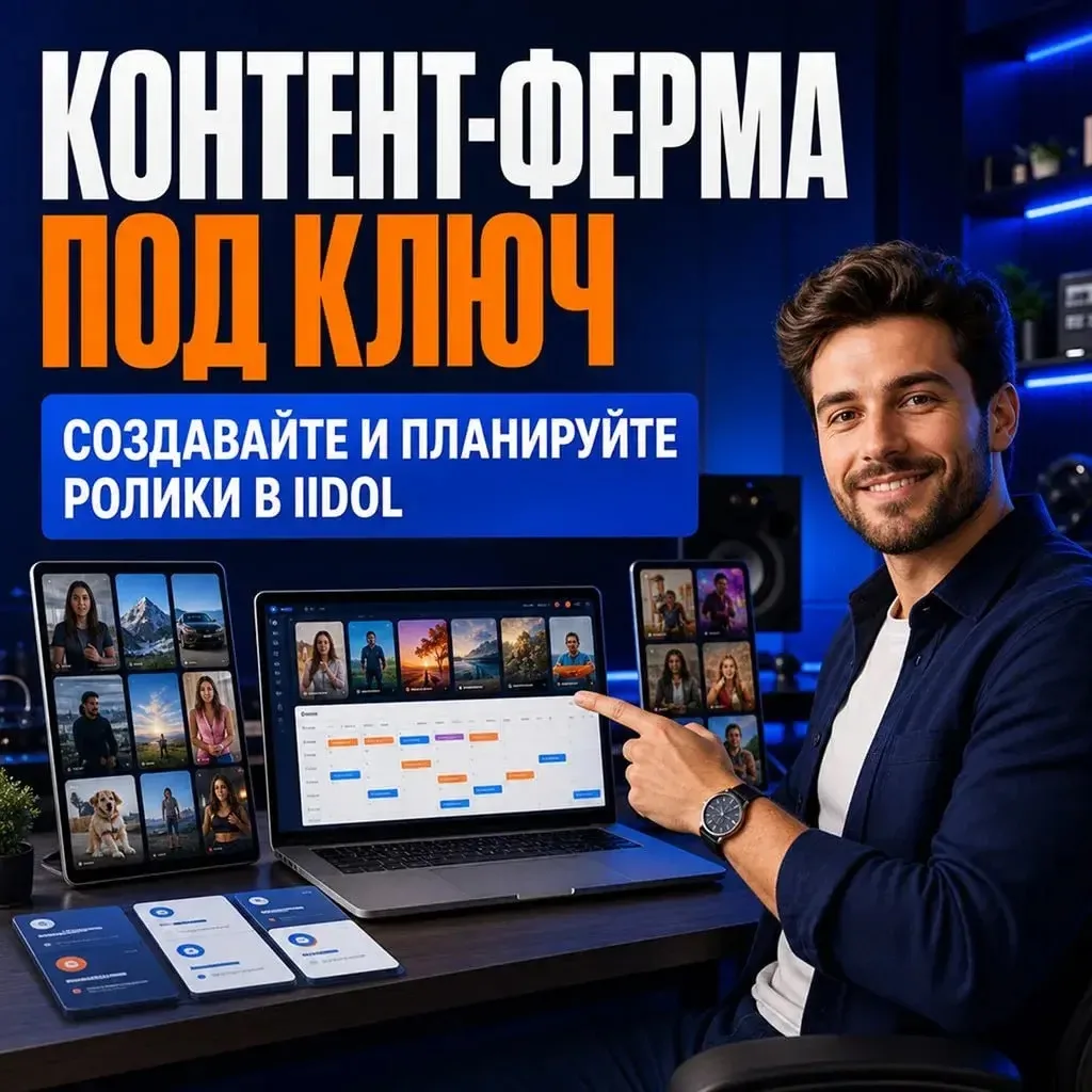 Изображение 4 к публикации «Шепотом. Рассказы.»