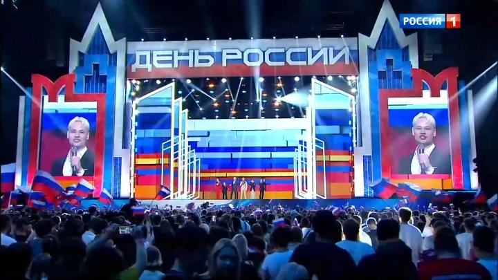 Голосования на радио

📻 РАДИО ШАНСОН

Переходим по ссылке:

https://radioshanson.ru/hit-parade

Гол