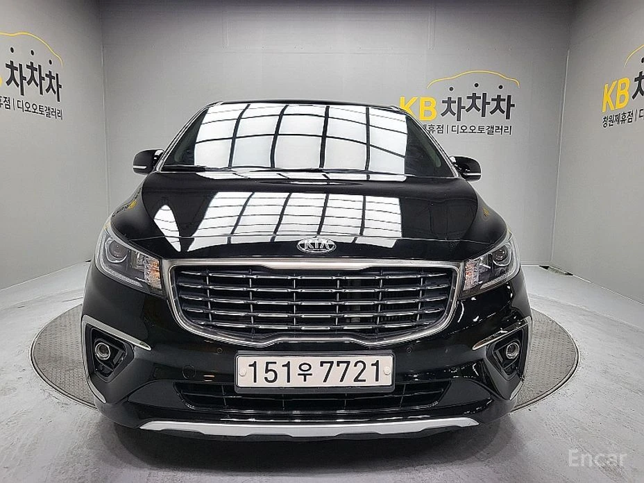 🚗 Новое объявление: