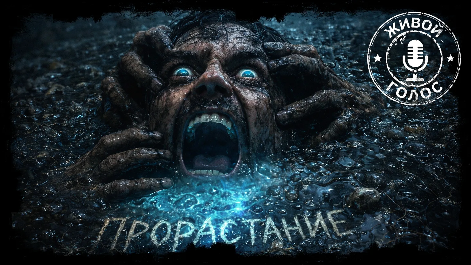 Историческая находка в древнем торфянике оборачивается для экспедиции безжалостной борь...