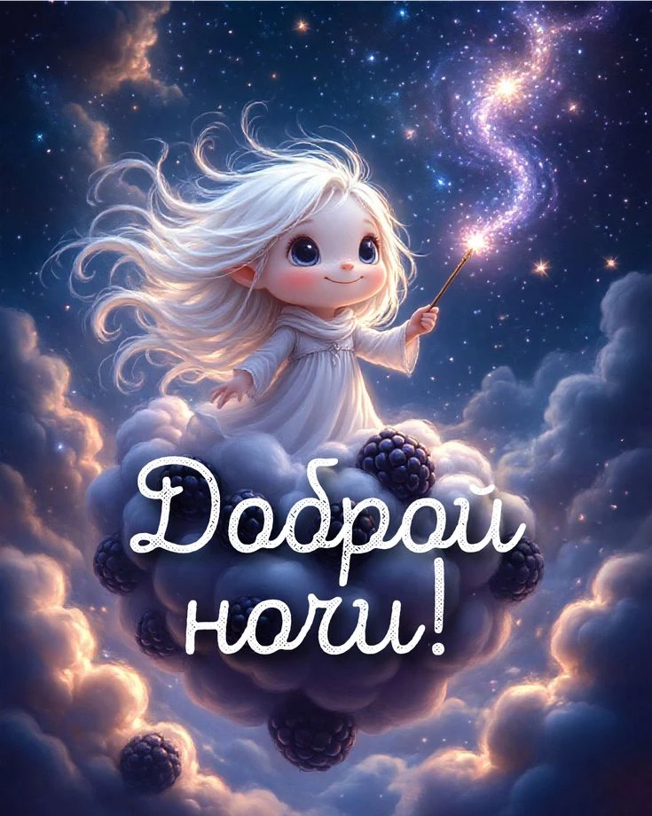 ❤️ Мамины открытки