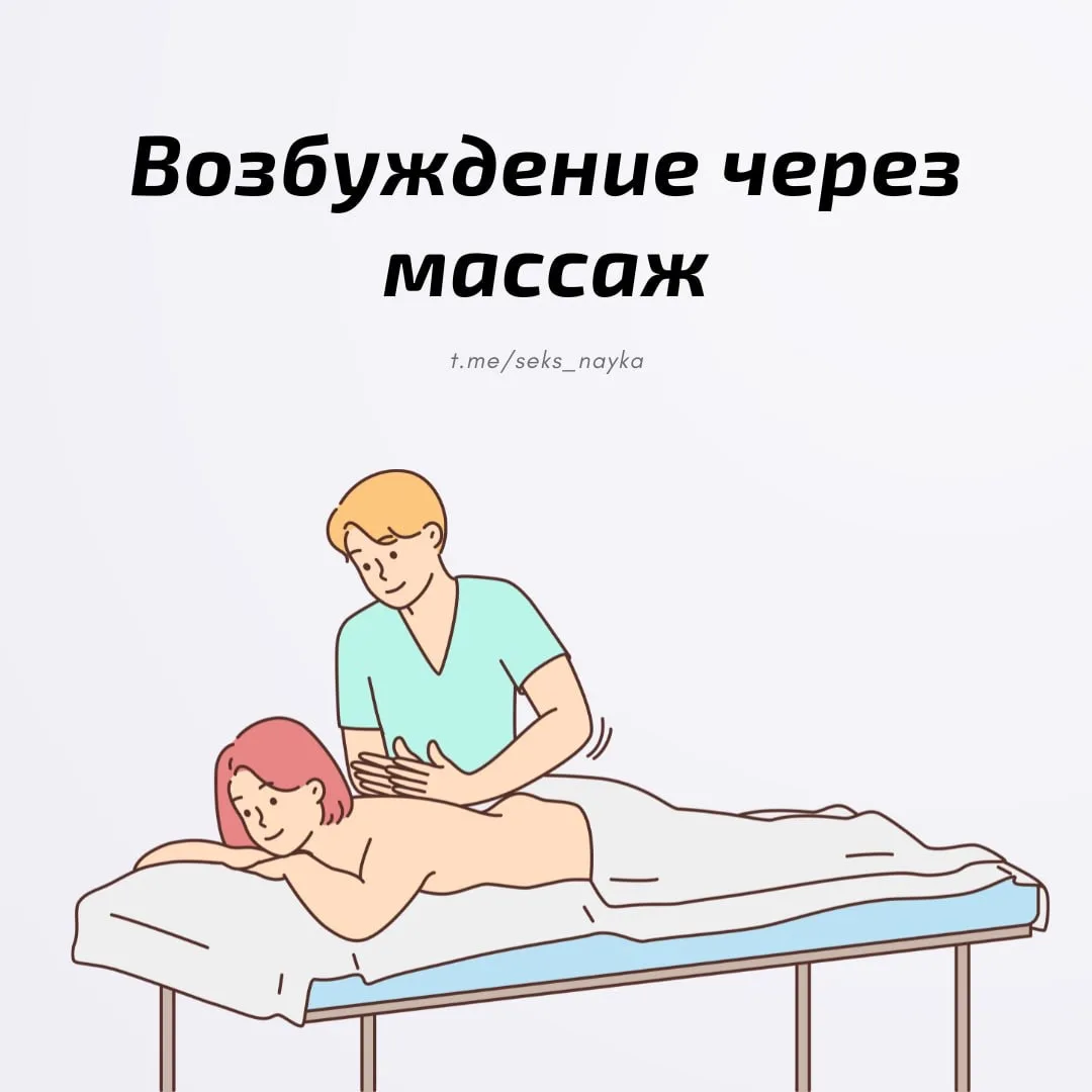 😈 Более половины девушек избегают секса из-за отсутствия настроения, но если мужчина н...
