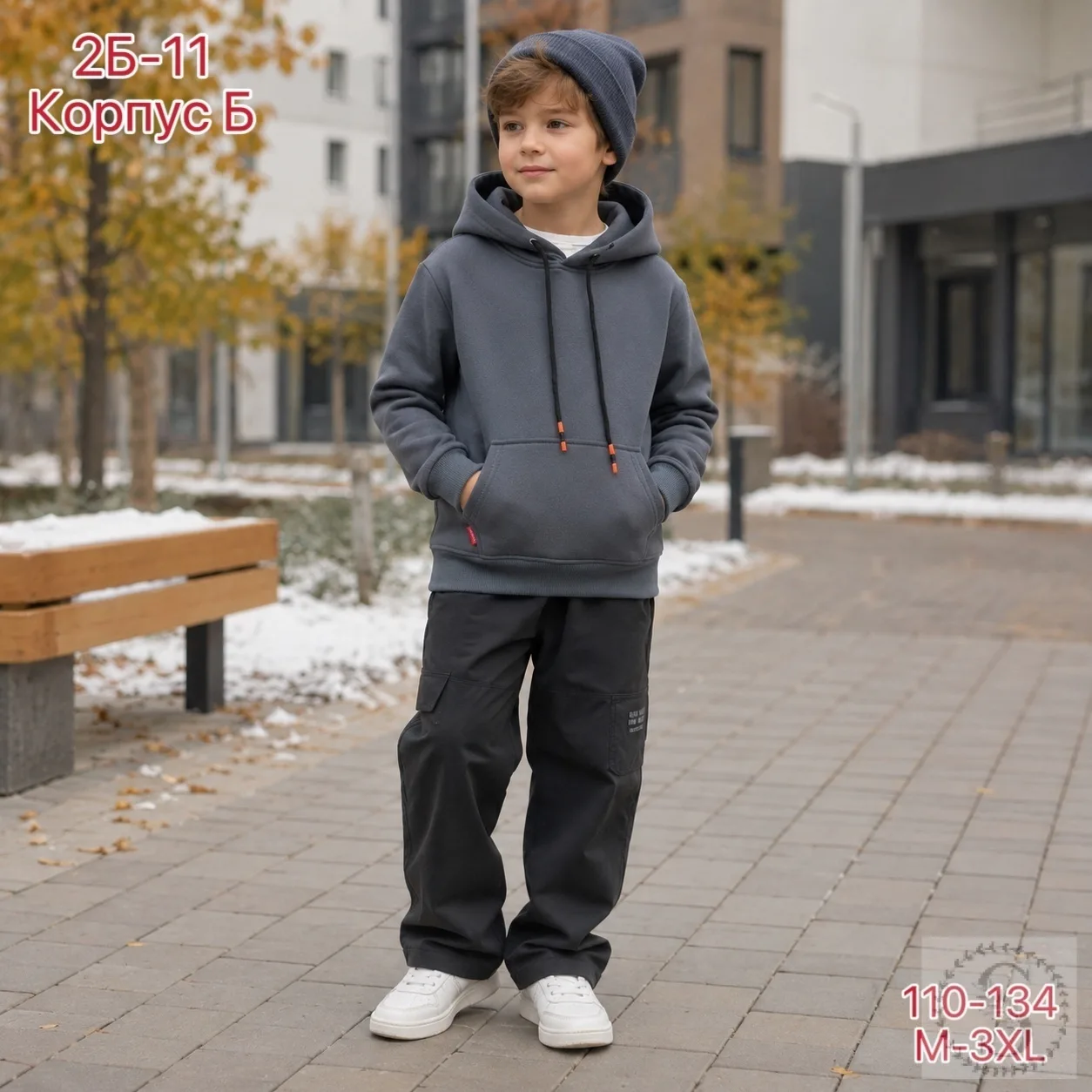 https://vk.com/photo-184814919_493532559