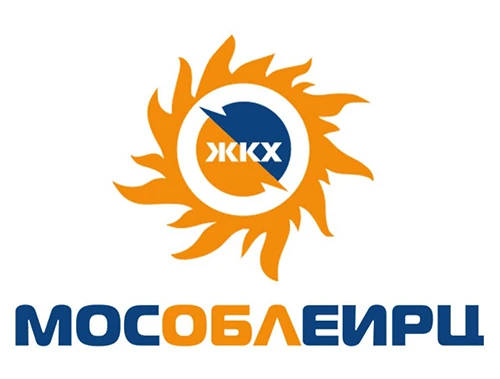 Чат на сайте МосОблЕИРЦ: круглосуточная поддержка и мгновенные ответы