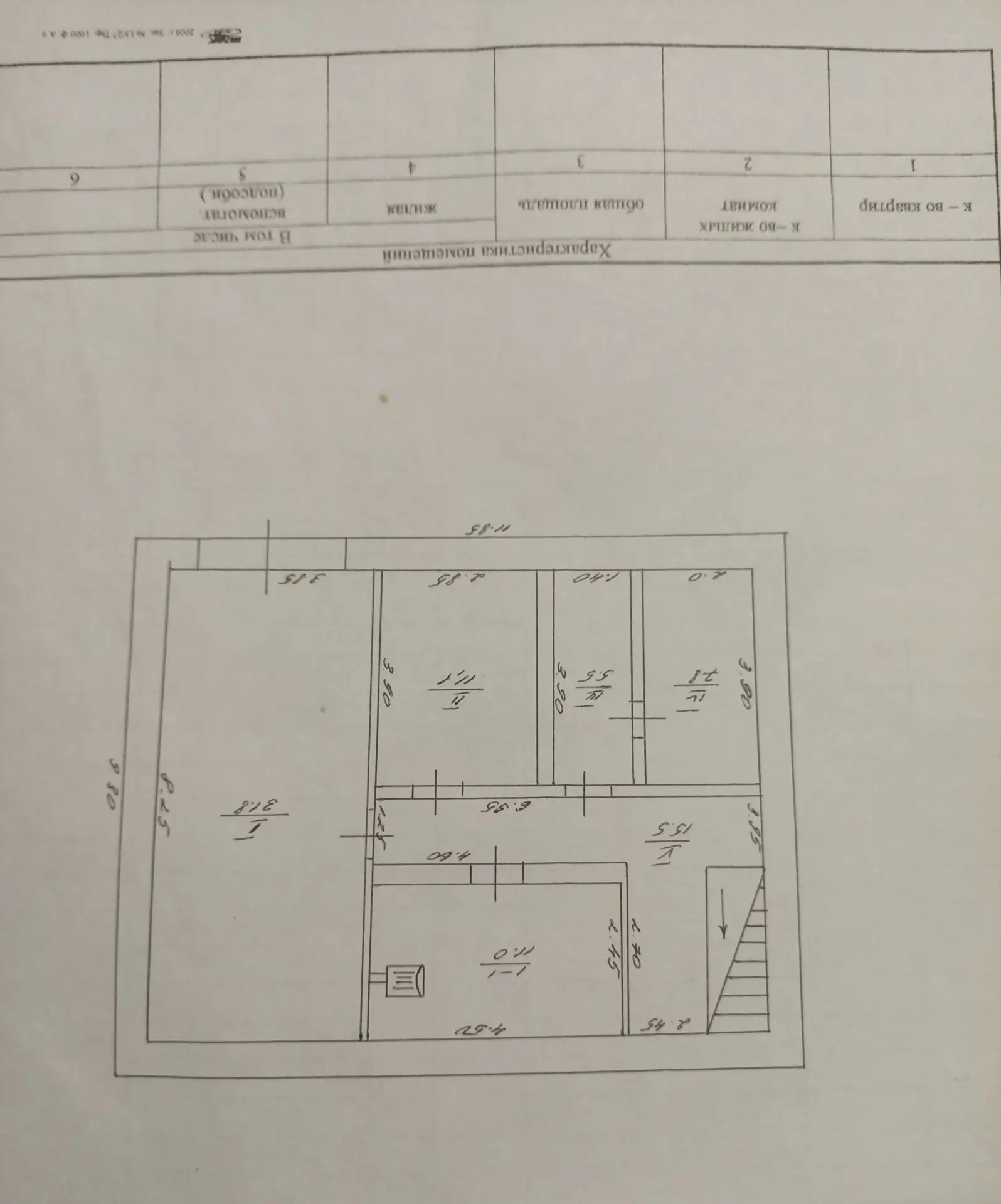 Продается  1,5этажный коттедж в пгт. Белое, Лутугинского района. 20 км от Луганска по т...