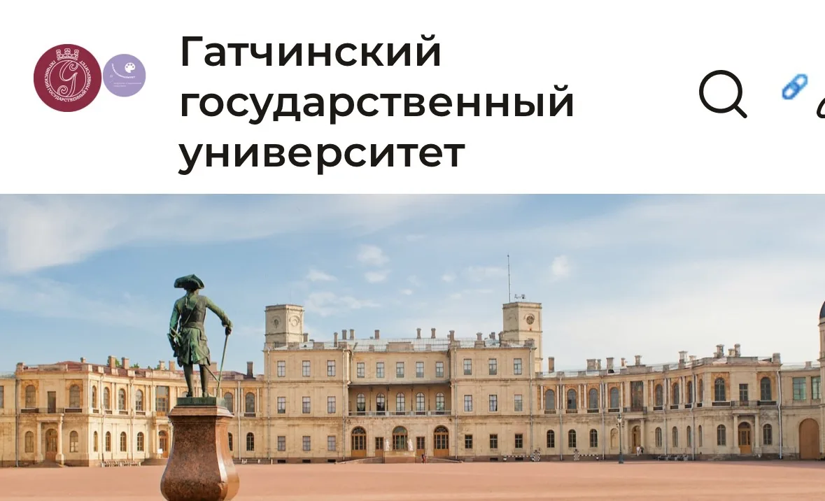 Уважаемые родители, законные представители и выпускники! 

Приглашаем Вас на встречу с представителя